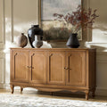 Acorn Farmhouse Sideboard