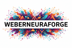 WEBERNEURAFORGE - Home